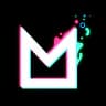 MOTIONTONIC