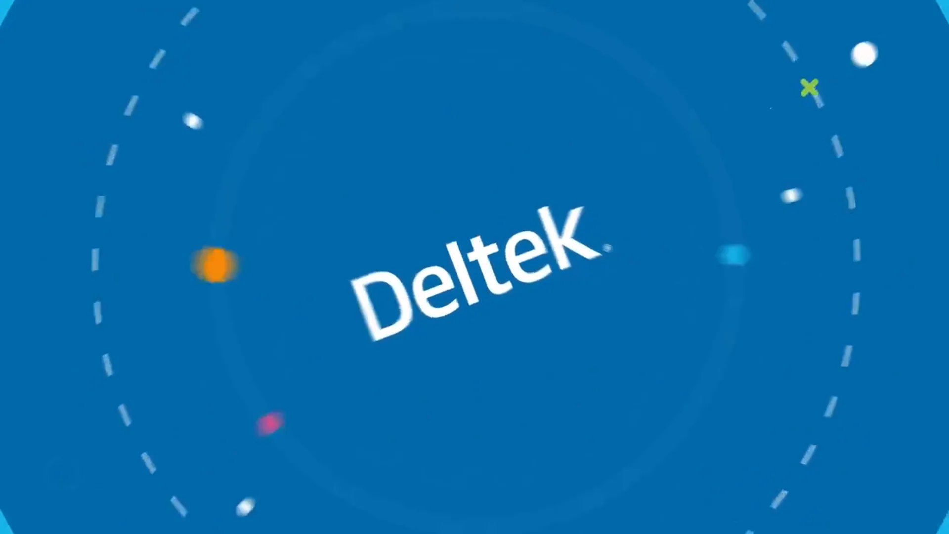 Deltek