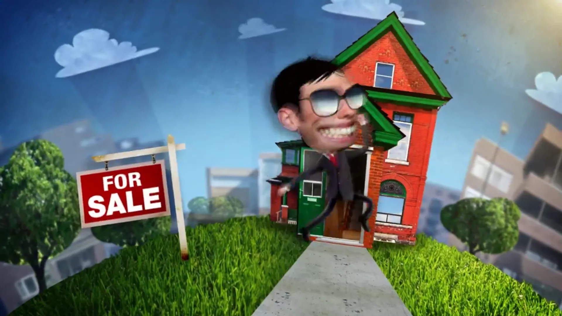 Realtor vs Realtor