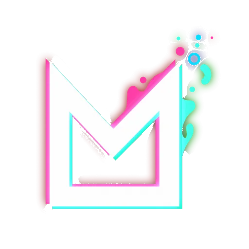 MOTIONTONIC